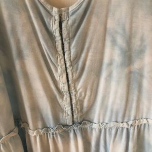 Tank top from American eagle